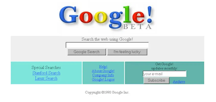 1990s-style-web-page