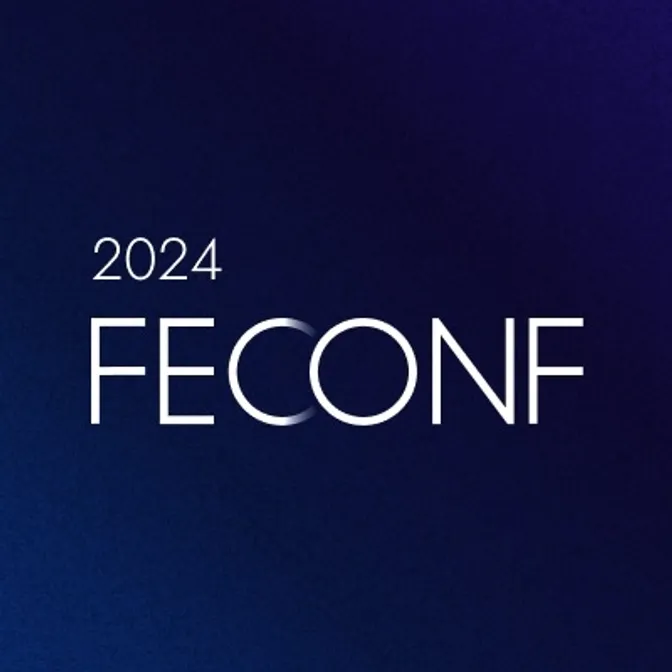 2024 FEConf review thumbnail