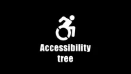 accessibility-tree-thumbnail