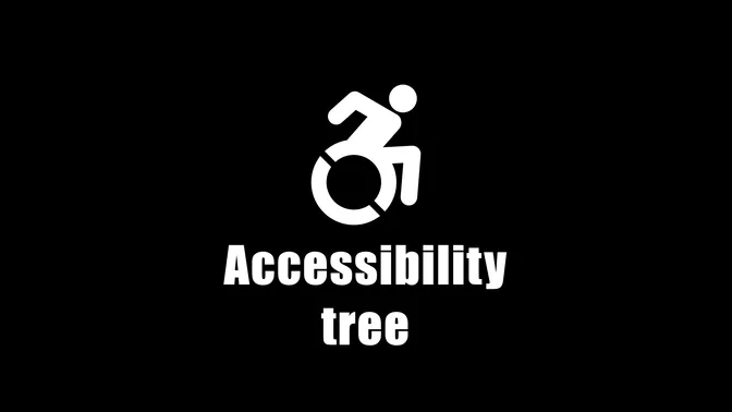 accessibility-tree-thumbnail