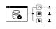 Apollo directives and ID thumbnail