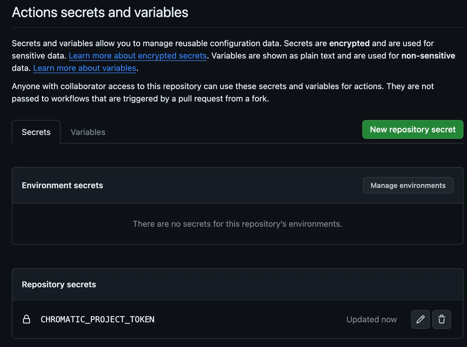 chromatic-project-token