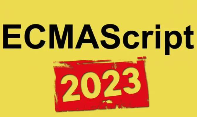 ecma-script-2023-thumbnail