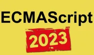 ecma-script-2023-thumbnail