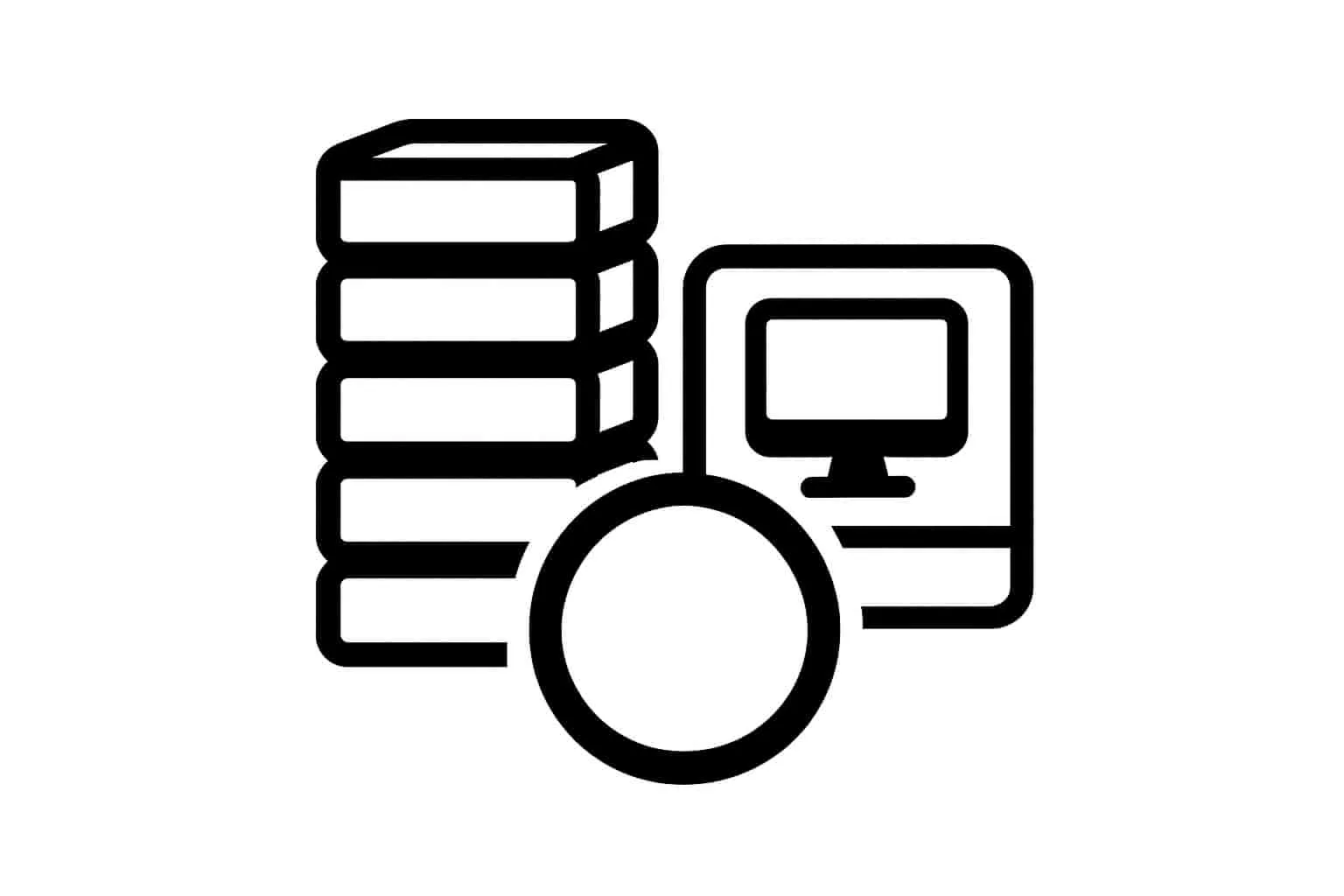 컴포넌트의 존재