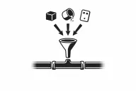 Generic Render Prop 패턴 시각화