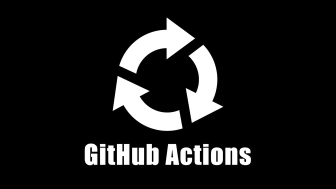 github-actions-thumbnail