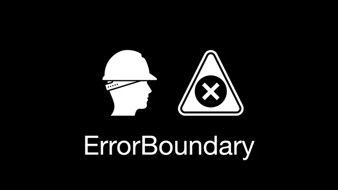 Last Safety ErrorBoundary Thumbnail