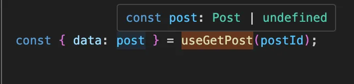 react-query-suspense-undefined-example