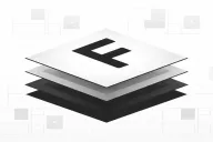 Toss Frontend Fundamentals 모의고사 2회 후기 썸네일